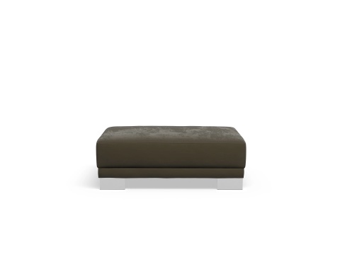 Hocker